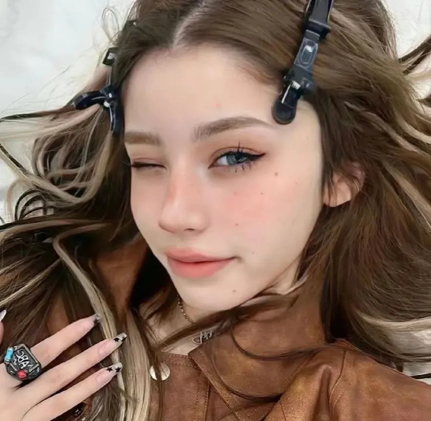 怪物弹珠第四季