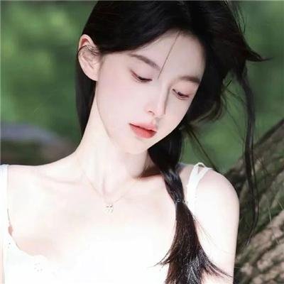 犯罪天才