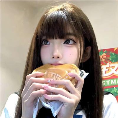 秒速5厘米