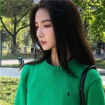 两个四月