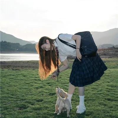 公平的爱