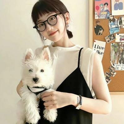 属于我们的城市