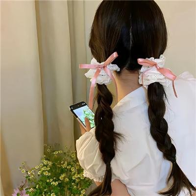 拾光人生