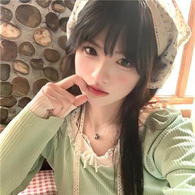 突破粤语