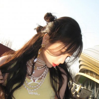 年龄差婚姻