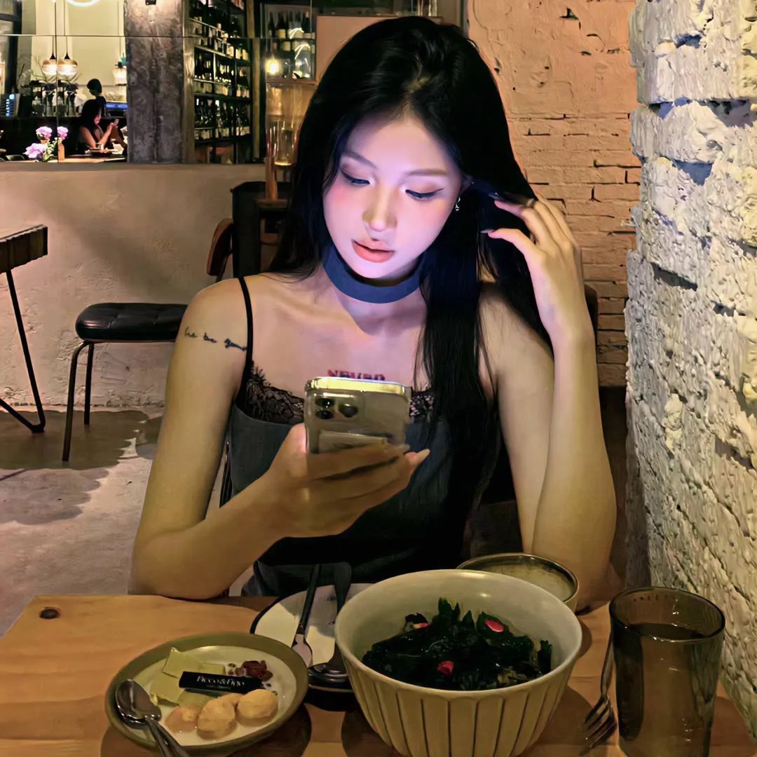 既然出生就环游音乐