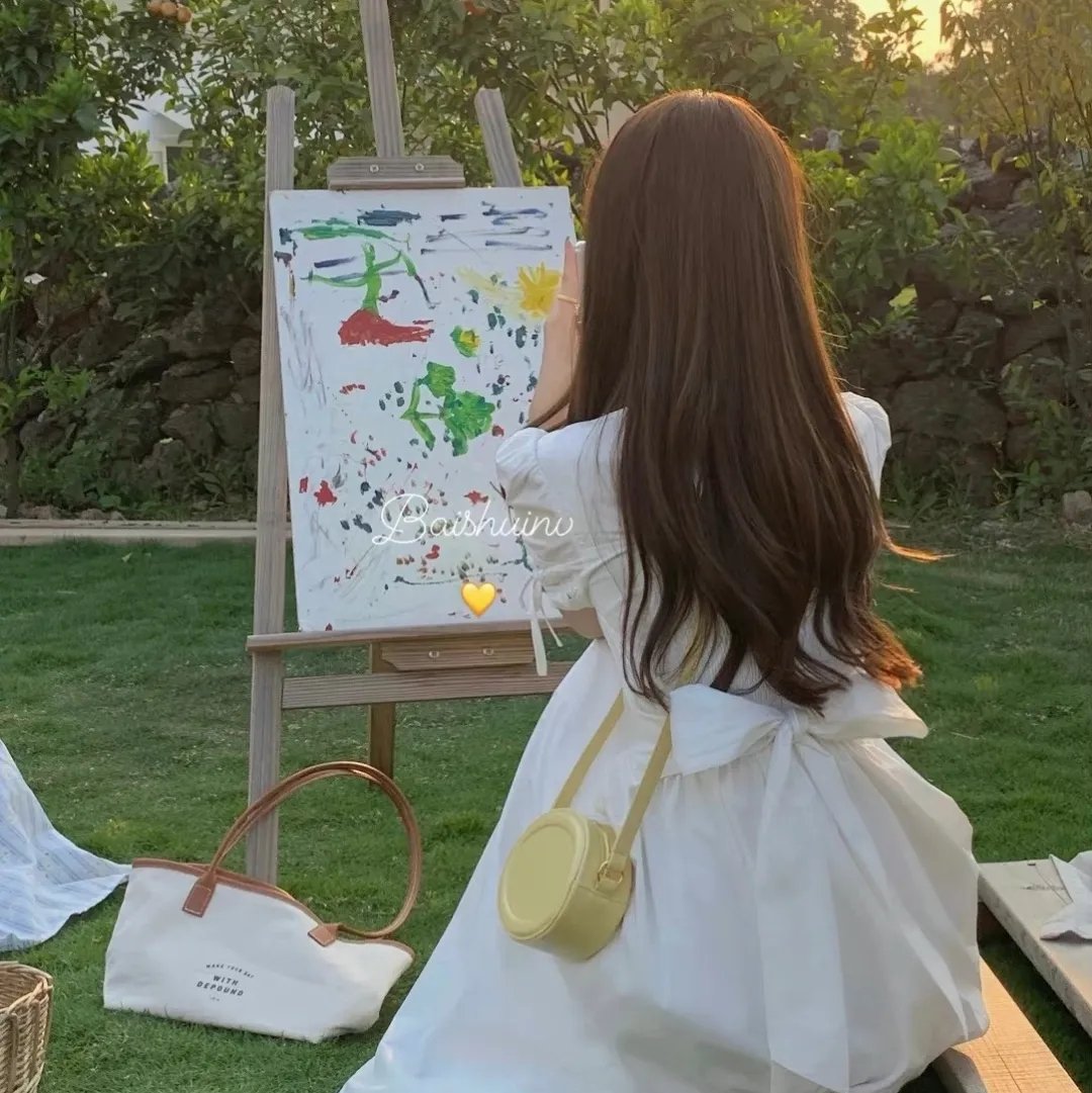 师控风暴