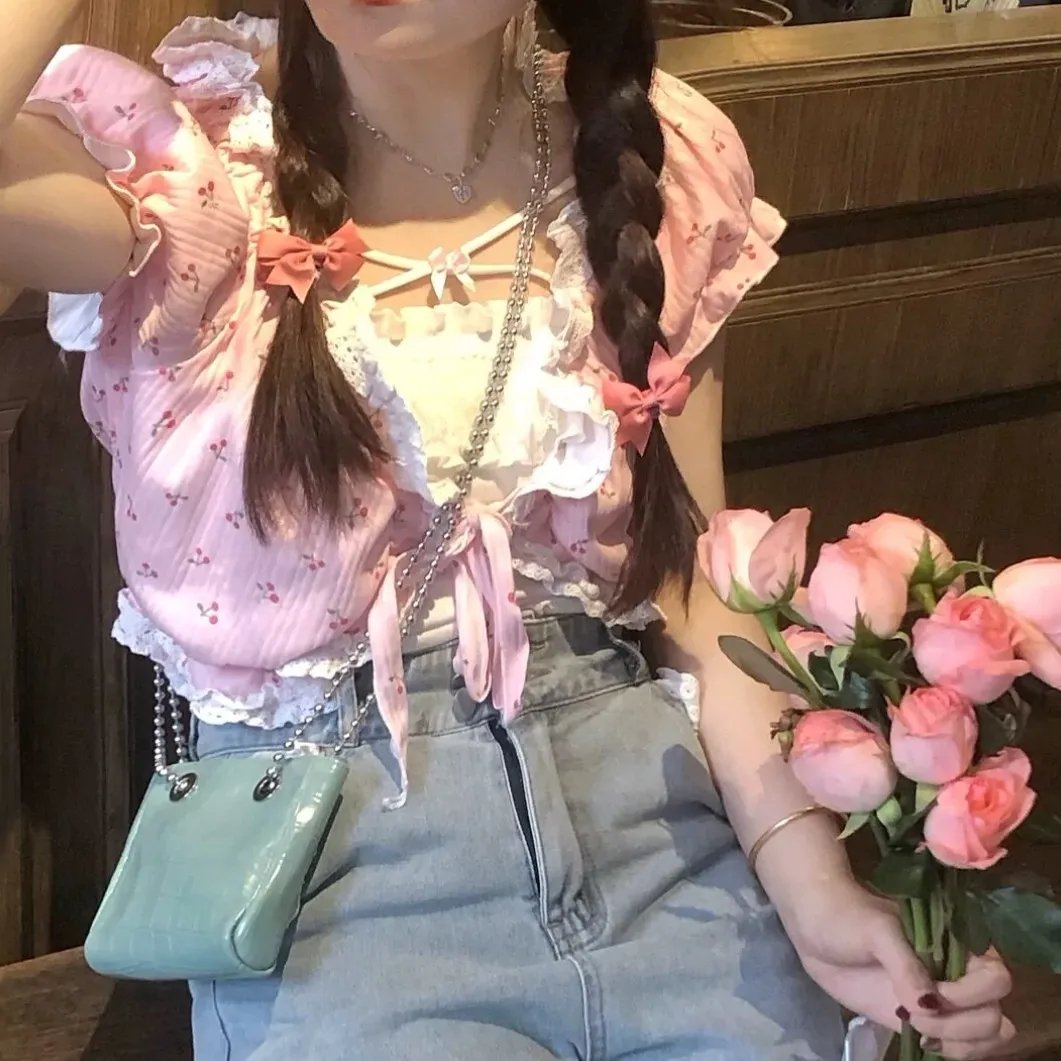 麦坎纳淘金记