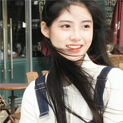 深夜咖啡屋：失踪的甜心