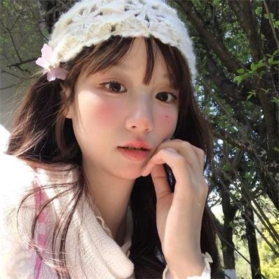 沙漠中的西蒙