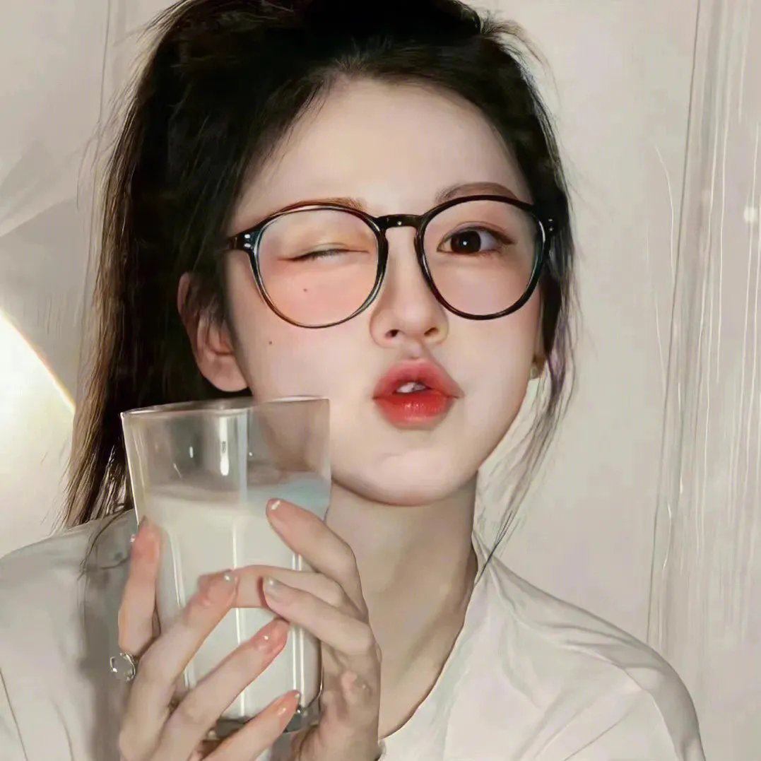 卡夫卡最后的爱