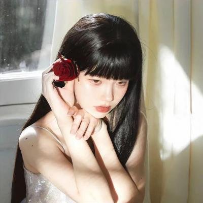 红灯