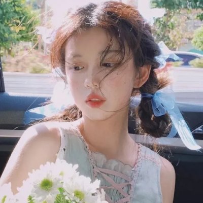 翡翠明珠