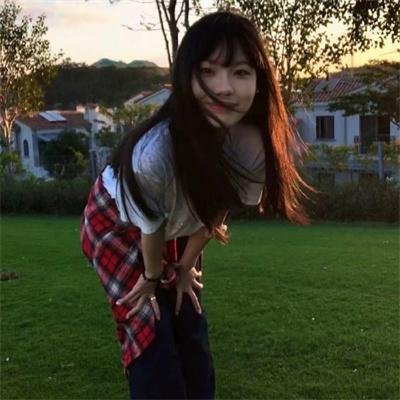 一眼动情