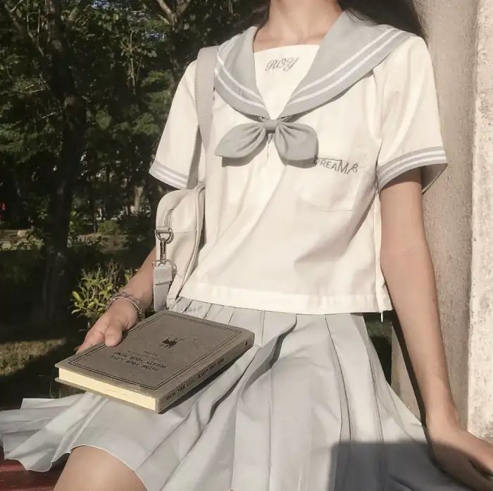 无效邮件