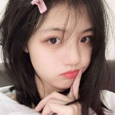 水果篮子第二季