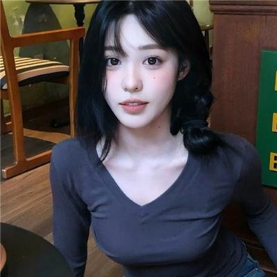 馨海蝶
