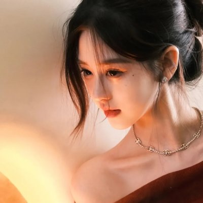 星星的孩子