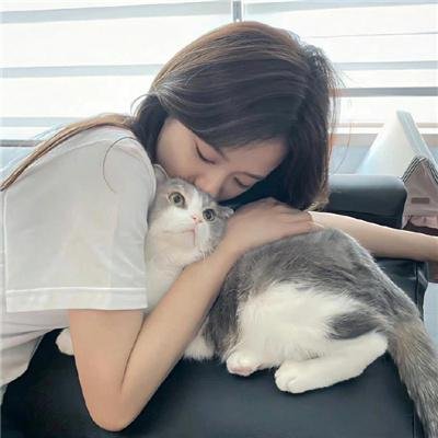 伪恋第二季